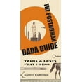 thumbnail image 1 of The Posthuman Dada Guide: Tzara and Lenin Play Chess (Public Square), 1 of 2