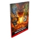thumbnail image 5 of Dungeons & Dragons: Dragon Delves (Antología de aventuras de D&D), 5 of 6