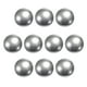 thumbnail image 1 of Uxcell Bolas de rodamiento de acero inoxidable 420 G100 Precisión 3/4", 1 of 4
