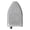 Pointed-Star, variant on Yammee Garment Steamer Ironing Glove Anti Steam Insulation Mitt Heat Resistant