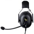 thumbnail image 1 of Inteprter Auriculares Somic de 7,1 canales con cable para juegos, auriculares con micrófono, Control de línea ajustable, cancelación de ruido, Juegos de teclado y mouse para computadora, 1 of 6