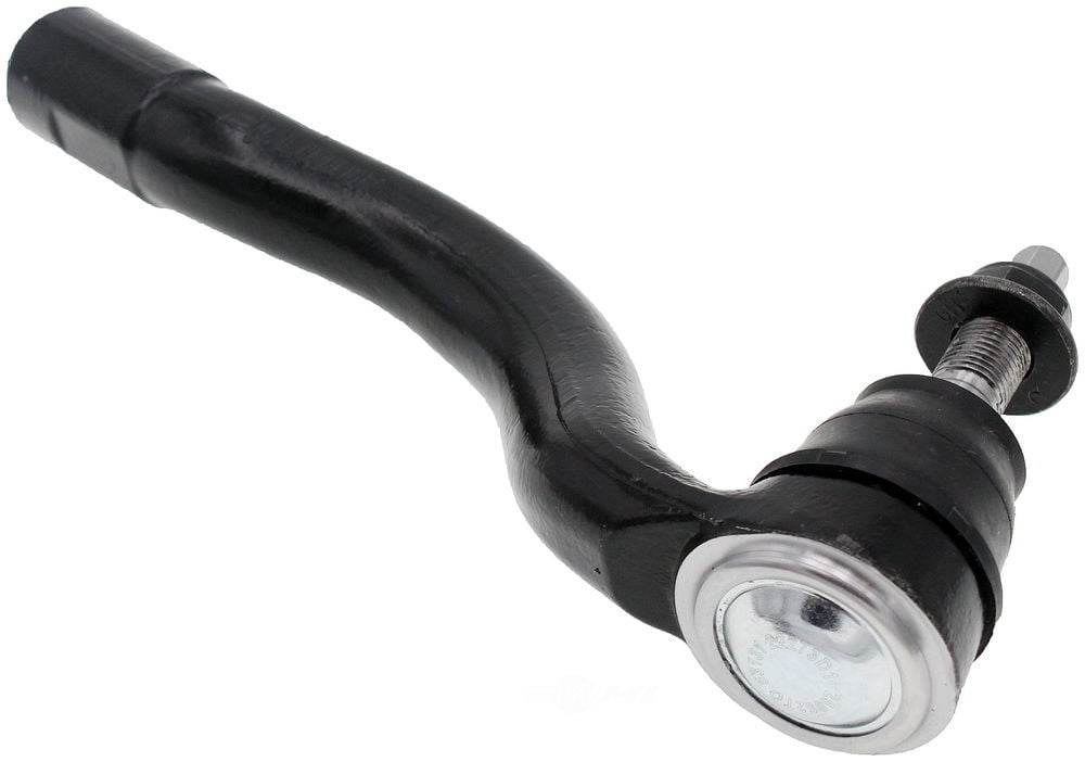 MAS Industries TO96091 Steering Tie Rod End