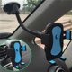 thumbnail image 2 of Soporte de teléfono móvil para coche, ventosa Universal para automóvil, accesorio de bloqueo para parabrisas xuanjing unisex, 2 of 2