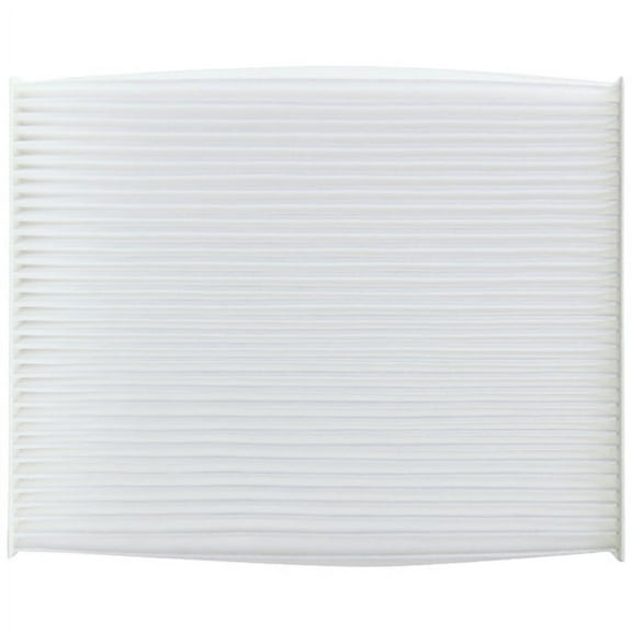 gpd Cabin Air Filter 1211442