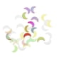 thumbnail image 3 of 15g Surtido de Confeti para Fiestas, , Aspersores, , Confeti, Suministros para Fiestas, 3 of 7