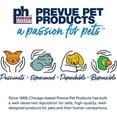 thumbnail image 3 of Prevue Wrought Iron Parrot Cage, Black, 3 of 9