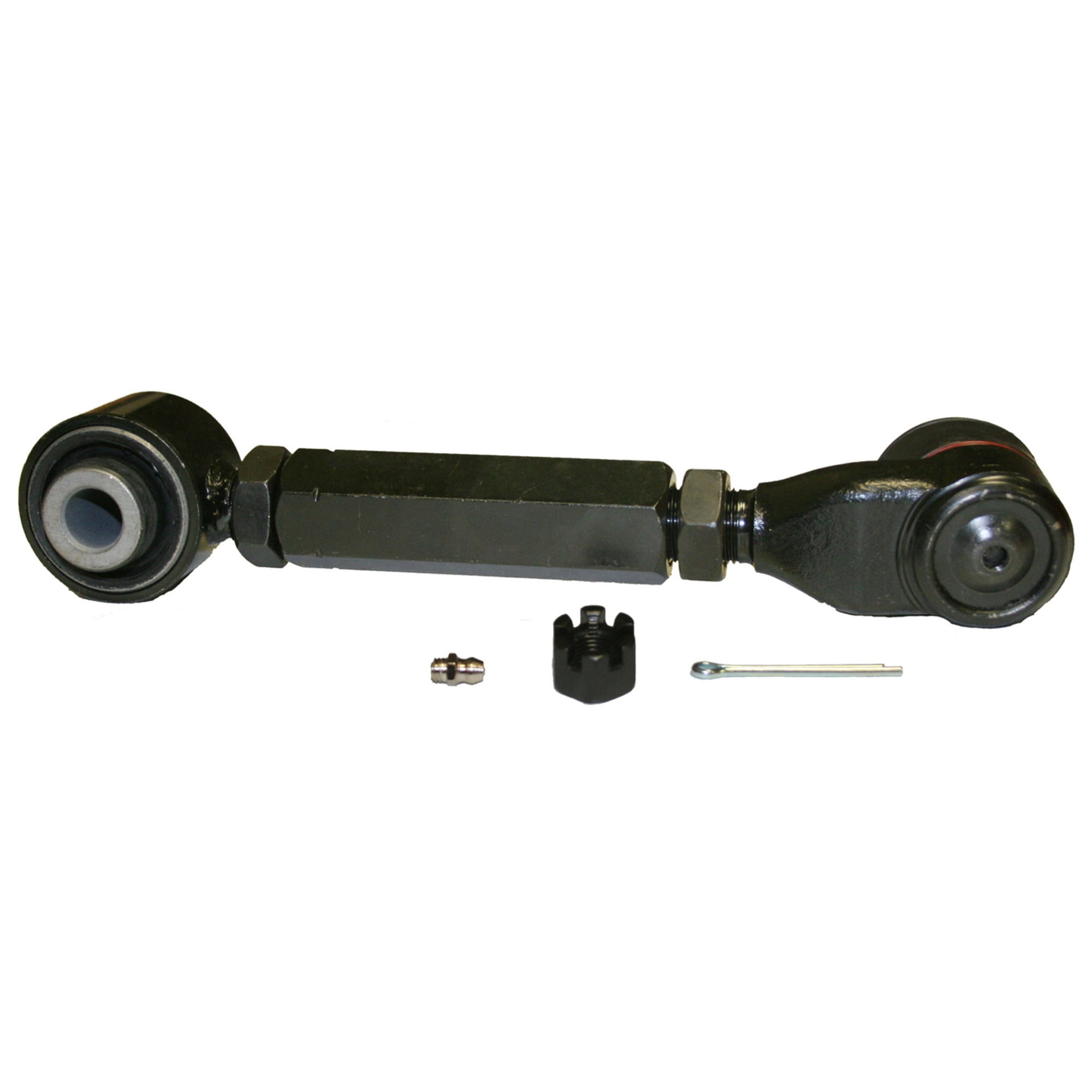 MOOG RK100121 Control Arm and Ball Joint Assembly