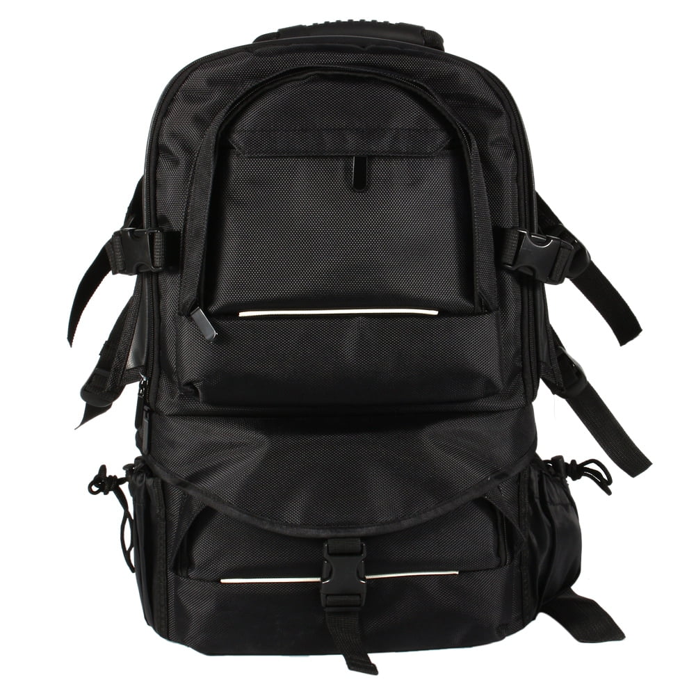 canon backpack camera bag