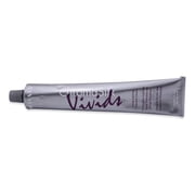 Pravana Chromasilk Vivids (Pink)3 fl. Oz