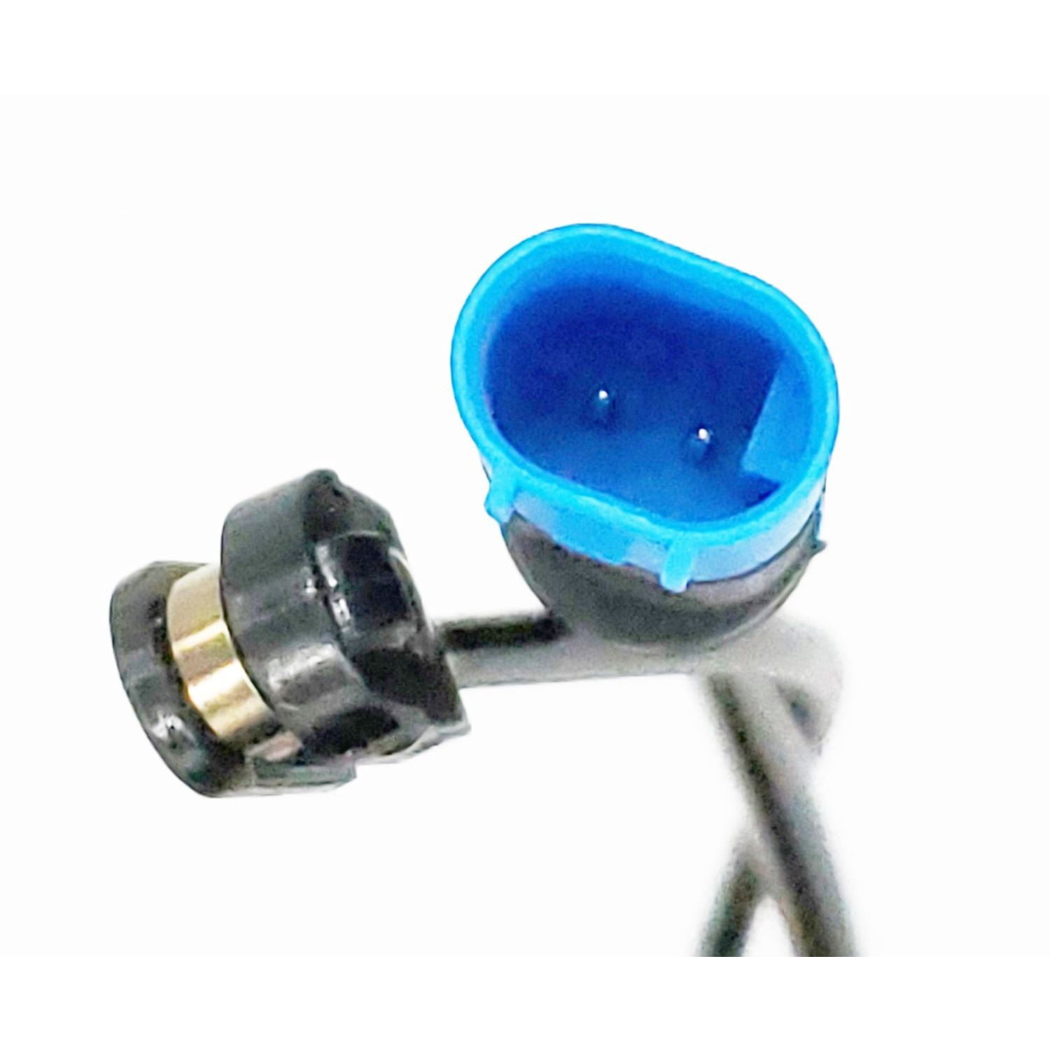 Holstein 2BWS0444 Brake Wear Sensor Fits select: 2018-2022 BMW X3, 2019-2022 BMW X4