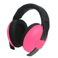 thumbnail image 5 of Baby Kids Anti Ruido Orejeras Auriculares Protección , Del perfke Orejeras antirruido para niños, 5 of 5