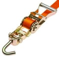 thumbnail image 3 of Wheel Tie Down Straps - 4 Pack, 3 of 6