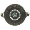 thumbnail image 4 of Stant 10235 Radiator Cap Fits select: 2018 DODGE JOURNEY, 2018-2020 DODGE CHARGER, 4 of 4