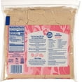 thumbnail image 3 of C&H Premium Pure Cane Light Brown Sugar 2 lb. Zipper-Pak, 3 of 8