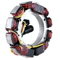 thumbnail image 3 of New Stator Fits Johnson Evinrude Jet 60 105Hp 1994 2000 763759 91-2006 912006, 3 of 8