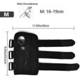 thumbnail image 1 of Wrist Strap Wrist Sprain Splint Wrist Cuff Protector, 1 of 1