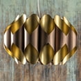 thumbnail image 2 of Hilliard Large Pendant, 2 of 3
