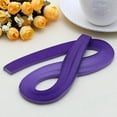 thumbnail image 1 of HLONK Quilling Paper 120 Stripes Handmade Making Projects Accessories Supplies, 1 of 21