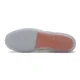 thumbnail image 5 of ASICS SKYHAND OG 1203A613-100 White Piedmont Grey Men's Size Authentic New, 5 of 6