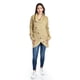 thumbnail image 4 of Sueter envolvente Roman Fashion /Juvenil, 100 (Cafe) cafe CH, 4 of 5