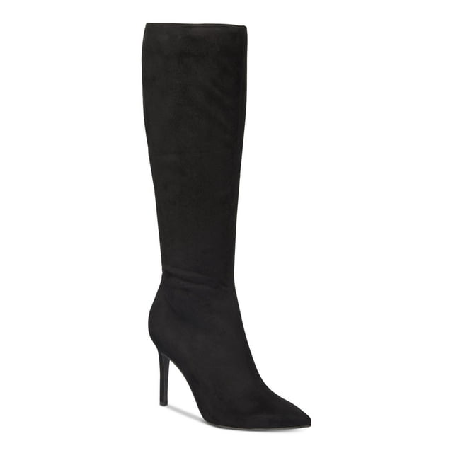 THALIA SODI Womens Beige 1-1/2