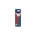 thumbnail image 3 of Robert Bosch Tool 2466597 0.43 in. T-Shank Jig Saw Blades  13 TPI -, 3 of 3