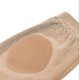 thumbnail image 5 of Calcetines de protección para el tobillo, mangas maleolares con almohadillas de gel para botas, patines, férulas y aparatos ortopédicos - 1 par s202412245128, 5 of 5