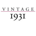 thumbnail image 3 of CafePress - Vintage 1931 Ash Grey T Shirt - Men's Classic Graphic T-Shirt, 3 of 4