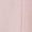 Pink, variant on XXWXYD Girls Biker Shorts for Under Dresses Kids Basic Cotton Athletic Cartwheel Shorts Girls Short Leggings Dance Underwear Clothes