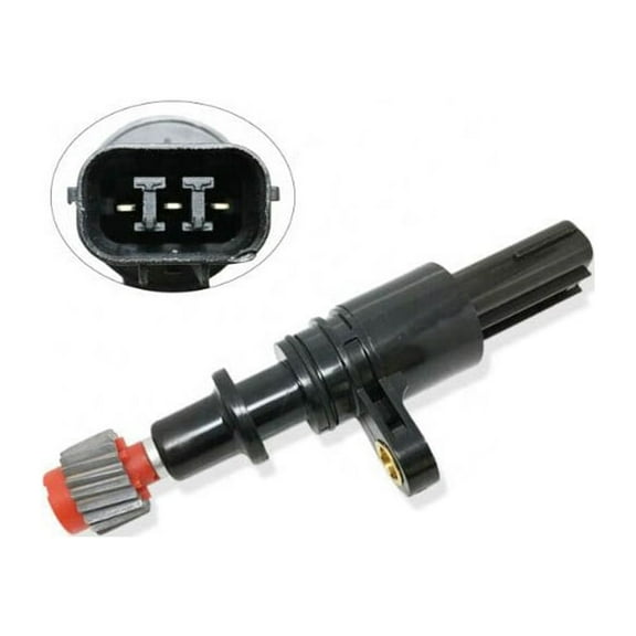 Acaigel Automatic Speed Sensor For Honda Civic 1.7L 2001-2005