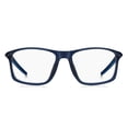 thumbnail image 1 of Lentes Oftálmicos Tommy Hilfiger Th 1955 FLL, 1 of 3