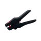 thumbnail image 1 of Cable pelacables, tijeras, alicates automáticos autoajustables, herramienta manual para pelar cables aislados, 1 of 4