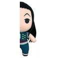thumbnail image 3 of Plush - Hunter X Hunter - Illumi 8" Soft Doll Toys ge56663, 3 of 3