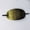 Golden, variant on Vintage Hairpin Ancient Style Hair Stick Ponytail Holder Hair Accessories For Women