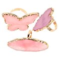 thumbnail image 4 of Miangastore Nails Polish Mixing Palette Assorted Color 3Pcs 5.9In X 2.4In X 1In, 4 of 9