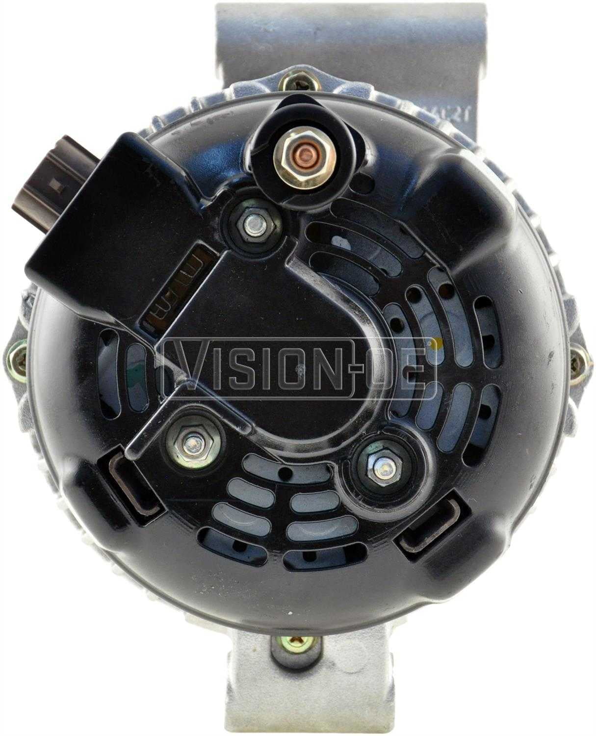 Vision OE 11154 Alternator