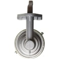 thumbnail image 2 of Delphi Pompe à Carburant Mécanique MF0060, 2 of 5