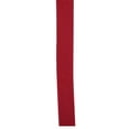 thumbnail image 3 of Piano Weakener Stop Sound Band Bar Silent Cotton Weakening Band Wool Blanket Piano Accessories, 3 of 4