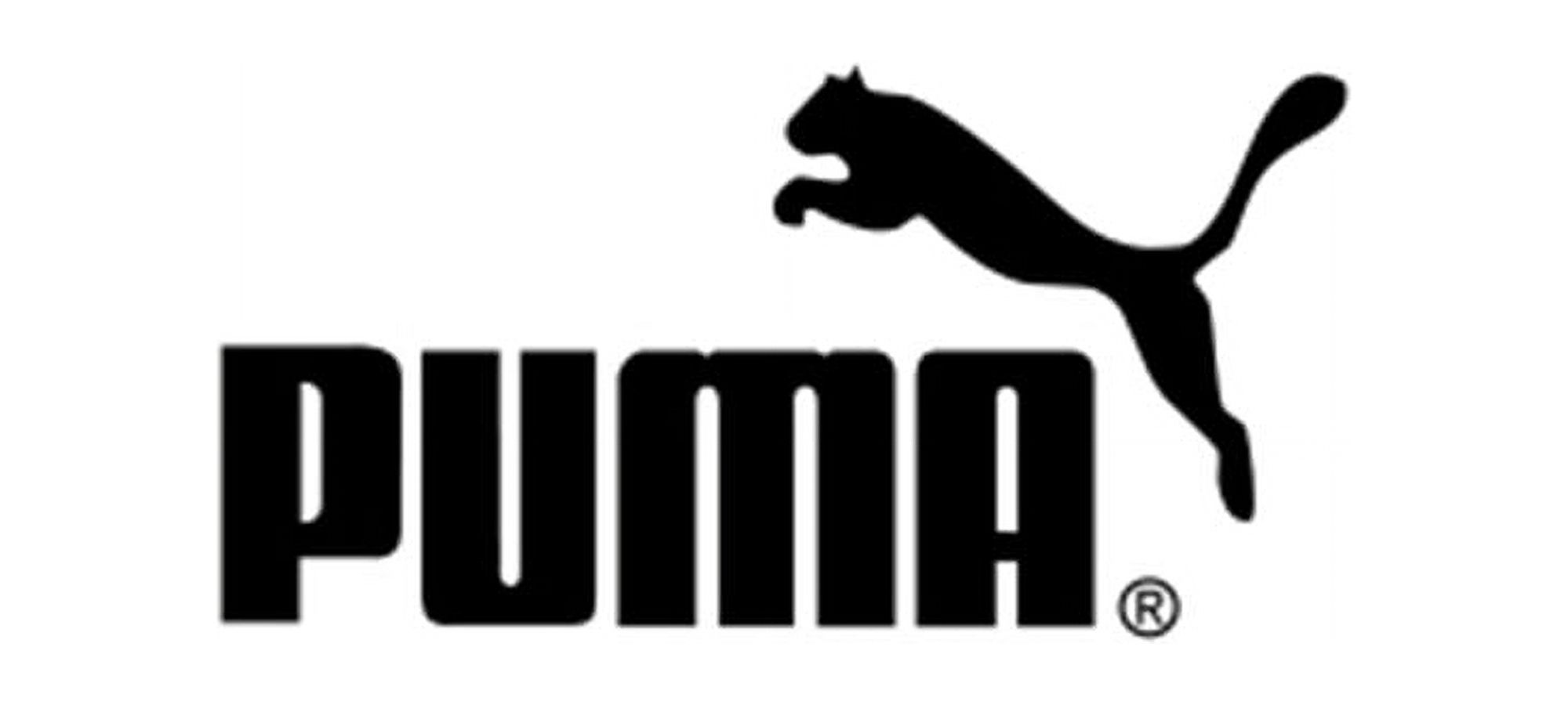 Puma - 25L Backpack - PSC1028 - Dark Grey/ Black - Size: One Size - image 3 of 3