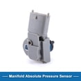 thumbnail image 6 of Unique Bargains Manifold Absolute Pressure Sensor No. for Ford FOCUS II 2004-2013 , for Volvo C30 2006-2013 , for Volvo C70 II Convertible 2006-2013, 6 of 6