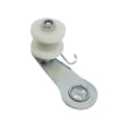 thumbnail image 1 of Beach ycle Chain Tensioner For ATV 110CC 125CC 140CC ZUB, 1 of 1