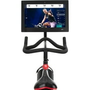 ProForm Studio Bike Pro 22