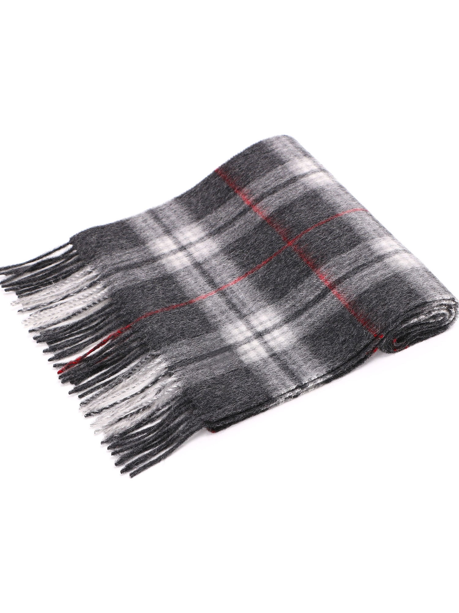 white cashmere scarf mens