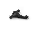 thumbnail image 5 of Metrix Premium Chassis Parts - Front Right Lower Control Arm w Ball Joint & Bushing Assembly Fits 08-11 Toyota Land Cruiser, 13-21 Land Cruiser, 08-21 Lexus LX570, 520448, Made in Europe, 5 of 6