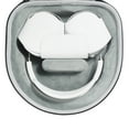 thumbnail image 2 of Adecuado para Funda para Apple para Airpods Max Almacenamiento Protectora Portátil Impermeable para Viajes Y Desplazamientos, 2 of 9