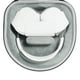 thumbnail image 2 of Adecuado para Funda para Apple para Airpods Max Almacenamiento Protectora Portátil Impermeable para Viajes Y Desplazamientos, 2 of 9