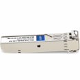 thumbnail image 6 of SFP (mini-GBIC) Module, 6 of 8
