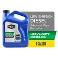 thumbnail image 2 of Super Tech Heavy Duty SAE 15W-40 Motor Oil, 1 Gallon, 2 of 10