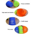 thumbnail image 4 of 12PCS/Set Speed Cups Game Rapid Game Sport Flying Stacking Holloween Christmas Gift Hand Speed Training Game, 4 of 5