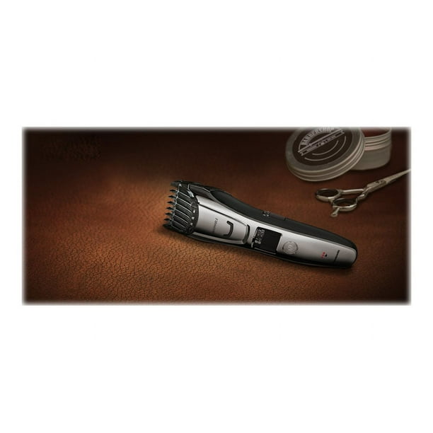 Panasonic er gb80 2025 beard trimmer